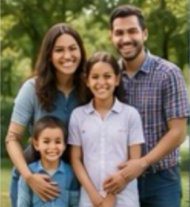 Our Mission image for NJ FamilyCareWorks Program