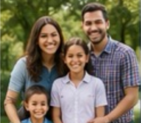 Work Requirement Support image for NJ FamilyCareWorks Program