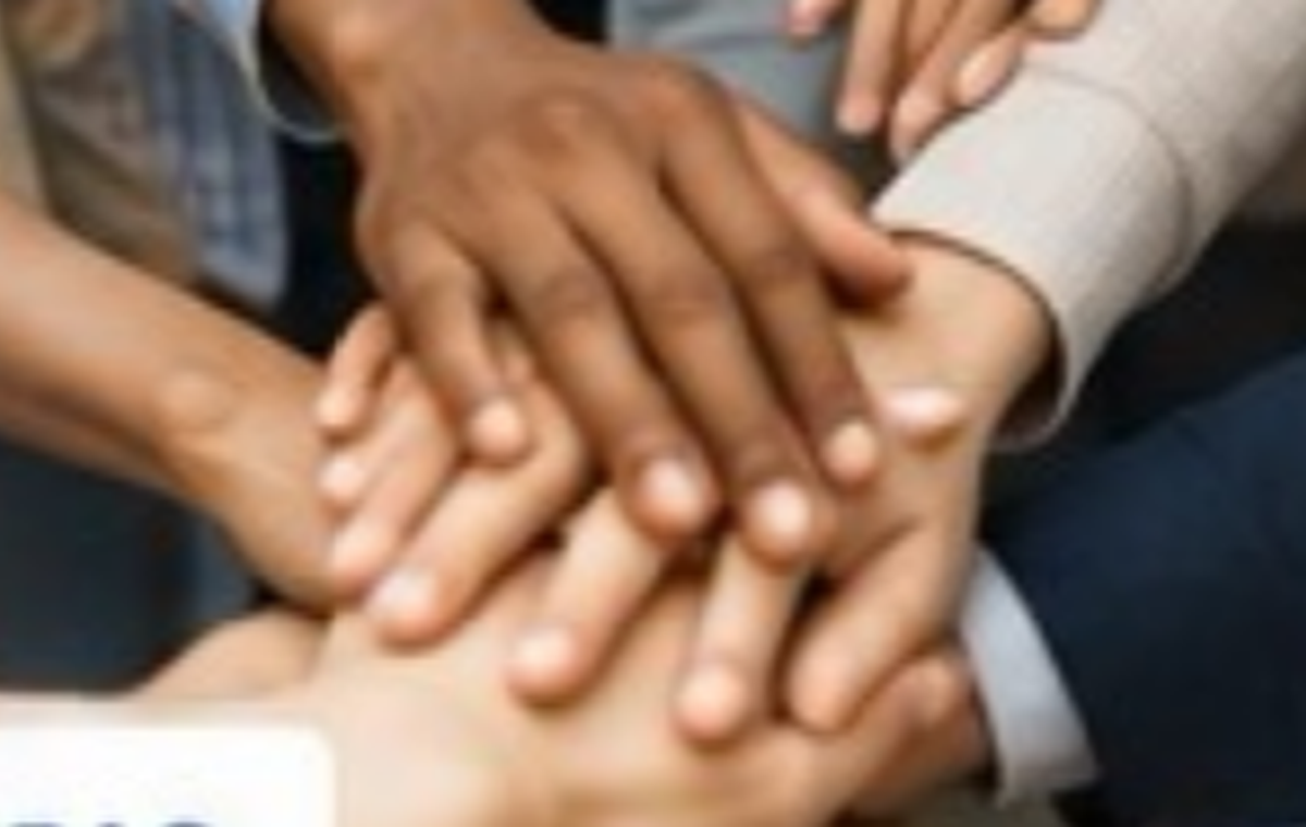 Our Values image for NJ FamilyCareWorks Program